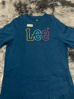 (Category: ) located in . Submitted by codys_closet.92 (Listing ID 1387310704, Image 1). Description: .