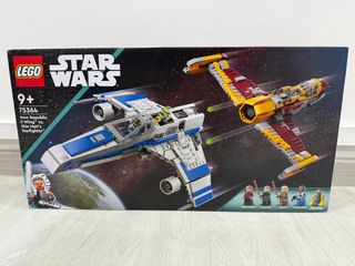 (Category: ) located in . Submitted by legoparty (Listing ID 1387287670, Image 1). Description: .