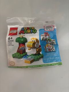 (Category: ) located in . Submitted by ox1974 (Listing ID 1387238773, Image 1). Description: .
