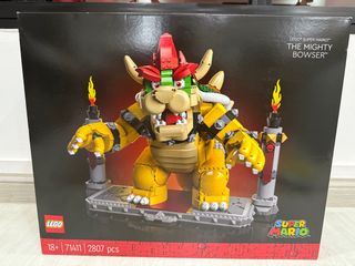 (Category: ) located in . Submitted by legoparty (Listing ID 1387289694, Image 1). Description: .