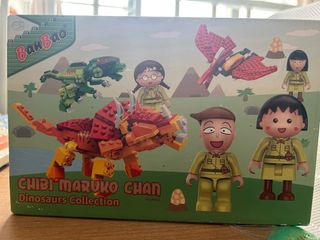 （分類：）位於 。 由 vvn1202 提交（商品編號 1387163750，圖片 1）。簡介： 。