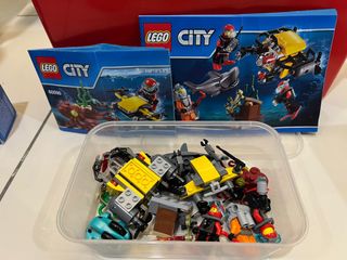 (Category: ) located in . Submitted by gracebml75060 (Listing ID 1387312794, Image 1). Description: .