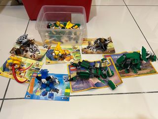 (Category: ) located in . Submitted by gracebml75060 (Listing ID 1387322576, Image 1). Description: .