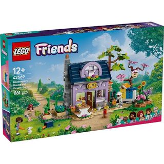 (Category: ) located in . Submitted by jodeals (Listing ID 1387238761, Image 1). Description: .