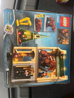 (Category: ) located in . Submitted by watisthis (Listing ID 1387242015, Image 1). Description: .