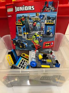 (Category: ) located in . Submitted by gracebml75060 (Listing ID 1387323282, Image 1). Description: .