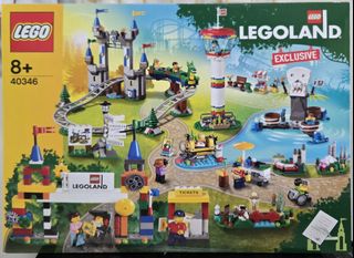 (Category: ) located in . Submitted by greatmickey (Listing ID 1387343131, Image 1). Description: .