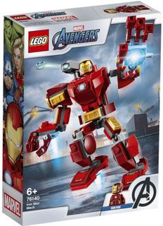 (Category: ) located in . Submitted by brick.invasion (Listing ID 1387210047, Image 1). Description: .
