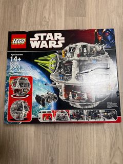 （分類：）位於 。 由 darthvadar 提交（商品編號 1387222213，圖片 1）。簡介： 。