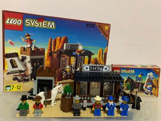 (Category: ) located in . Submitted by youmoer8 (Listing ID 1387268502, Image 1). Description: .