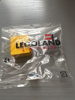 （分類：）位於 。 由 PigPigChu_ 提交（商品編號 1387243980，圖片 1）。簡介： 。
