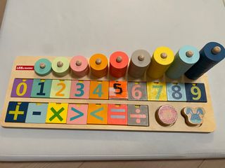 （分類：）位於 。 由 dljbae 提交（商品編號 1387269155，圖片 1）。簡介： 。