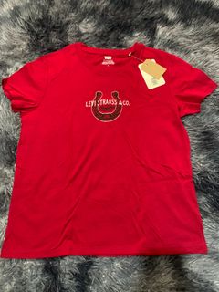(Category: ) located in . Submitted by codys_closet.92 (Listing ID 1387308171, Image 1). Description: .
