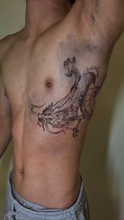 (Category: ) located in . Submitted by suzanneczn (Listing ID 1387294030, Image 1). Description: .