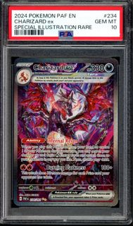 (Category: ) located in . Submitted by nyzf_ (Listing ID 1387258303, Image 1). Description: .