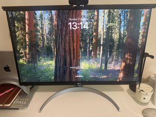 (Category: ) located in . Submitted by alexfd (Listing ID 1387201897, Image 1). Description: .