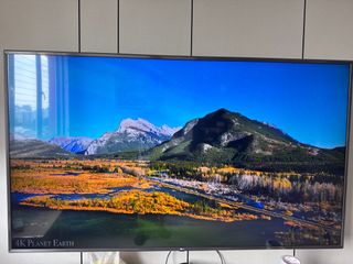(Category: ) located in . Submitted by sammychan (Listing ID 1387227675, Image 1). Description: .