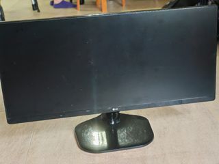 （分類：）位於 。 由 ericfan2367 提交（商品編號 1387291066，圖片 1）。簡介： 。