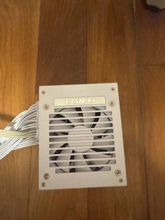 (Category: ) located in . Submitted by levi001 (Listing ID 1387267261, Image 1). Description: .