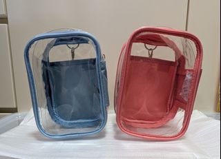 （分類：）位於 。 由 stopgate 提交（商品編號 1387294944，圖片 1）。簡介： 。