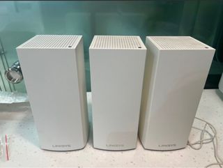 （分類：）位於 。 由 monsthamo 提交（商品編號 1387342081，圖片 1）。簡介： 。