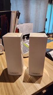 Linksys velop whw03 v2505014543157176320