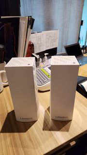 Linksys Velop WHW03 v2461669330458388480