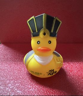 （分類：）位於 。 由 duck2002 提交（商品編號 1387215819，圖片 1）。簡介： 。