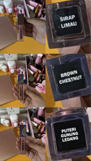 (Category: ) located in . Submitted by eyrapreloved (Listing ID 1387271864, Image 1). Description: .