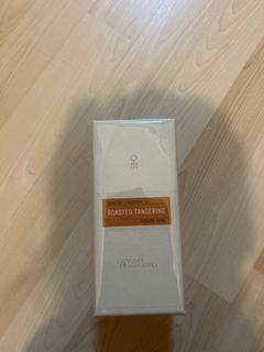 （分類：）位於 。 由 88iamwilliam88 提交（商品編號 1387306936，圖片 1）。簡介： 。