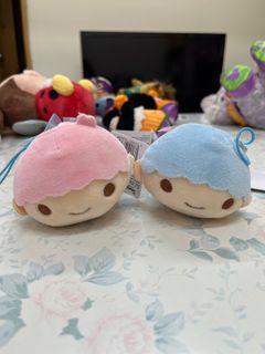 （分類：）位於 。 由 goz.choice 提交（商品編號 1387346275，圖片 1）。簡介： 。