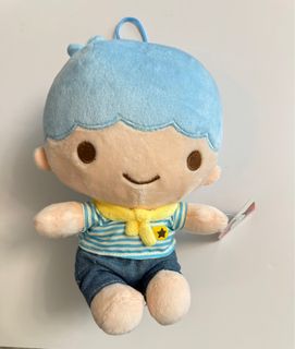 （分類：）位於 。 由 whbon 提交（商品編號 1387240502，圖片 1）。簡介： 。