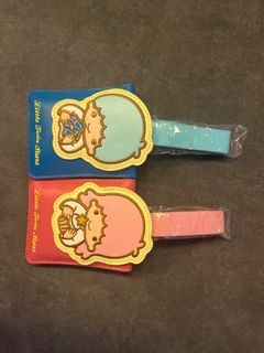 （分類：）位於 。 由 hellolamama 提交（商品編號 1387239266，圖片 1）。簡介： 。