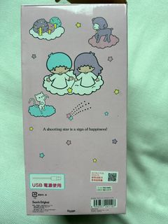 （分類：）位於 。 由 amber0106 提交（商品編號 1387203814，圖片 1）。簡介： 。