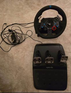 (Category: ) located in . Submitted by fl93_ (Listing ID 1387199629, Image 1). Description: .