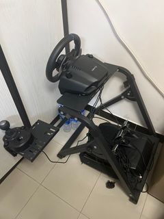 （分類：）位於 。 由 jackieng0511 提交（商品編號 1387235268，圖片 1）。簡介： 。