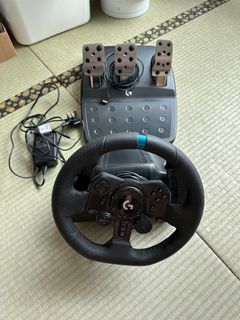 （分類：）位於 。 由 mawsising 提交（商品編號 1387188211，圖片 1）。簡介： 。