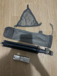 由 oops_shop (刊登 ID 1387276087，圖片 1) 提交，位於 的 (類別：)，說明：。