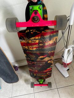 (Category: ) located in . Submitted by Casbar (Listing ID 1387233629, Image 1). Description: .