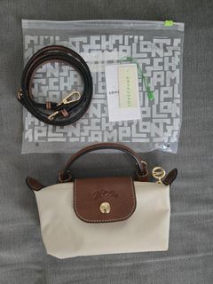 (Kategori: ) berada di . Dikirim oleh reeleely (ID iklan 1387182555, Gambar 1). Deskripsi: .