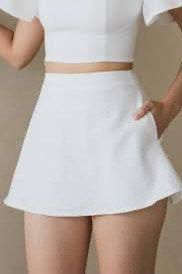 (Category: ) located in . Submitted by agloves (Listing ID 1387328883, Image 1). Description: .