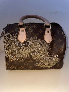 (Category: ) located in . Submitted by summerspreesale (Listing ID 1387167977, Image 1). Description: .