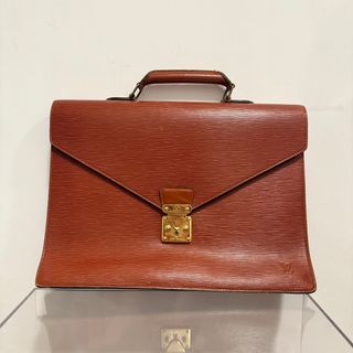 （分類：）位於 。 由 ccying852 提交（商品編號 1387300194，圖片 1）。簡介： 。