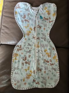 （分類：）位於 。 由 carouwtz 提交（商品編號 1387219952，圖片 1）。簡介： 。