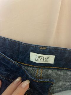 （分類：）位於 。 由 mela0778 提交（商品編號 1387307028，圖片 1）。簡介： 。