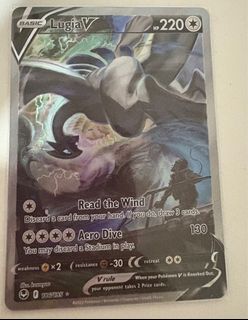 (Category: ) located in . Submitted by barney_ (Listing ID 1387318449, Image 1). Description: .