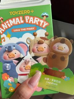 由 dvicky (刊登 ID 1386257992，圖片 1) 提交，位於 的 (類別：)，說明：。