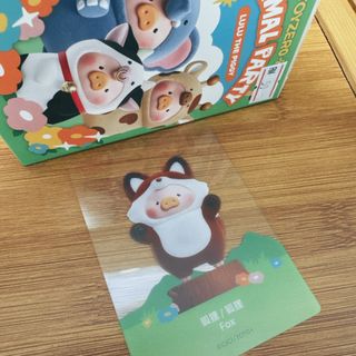 (Category: ) located in . Submitted by weenee (Listing ID 1387318706, Image 1). Description: .