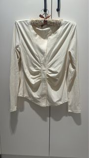 （分類：）位於 。 由 cholechan90 提交（商品編號 1387297104，圖片 1）。簡介： 。