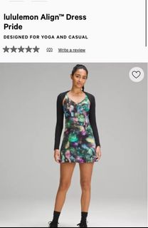 (Category: ) located in . Submitted by shernsze (Listing ID 1387318814, Image 1). Description: .